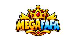 situs slot gacor pagi ini
